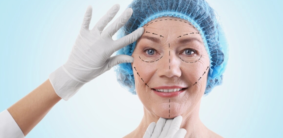 Tepebaşı Estetik Merkezi